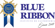 Blue Ribbon International Cusco